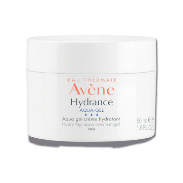 Crema Hidratante Avene Hydrance Aqua-Gel x 50ml  