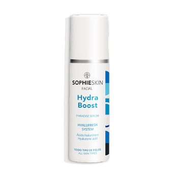 Serum Sophieskin Hidraboost x 30 ml   