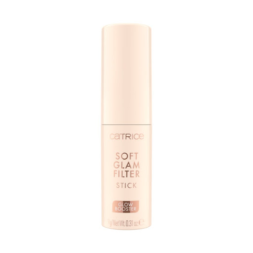 Iluminador Catrice Barra Soft Glam Filter Tn10 x 9 gr
