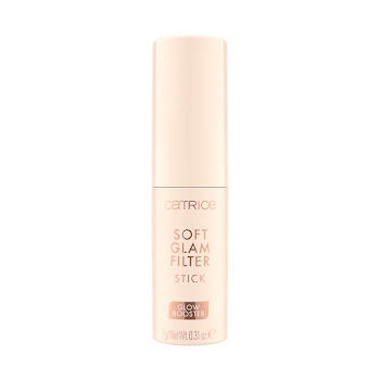 Iluminador Catrice Barra Soft Glam Filter Tn10 x 9 gr  