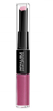 LABIAL LOREAL PARIS  undefined