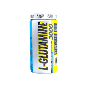 what should i take with l-carnitine Liquid Gold: 5 Benefits of Liquid Carnitine You Can't Ignore – NutraBio  Brands