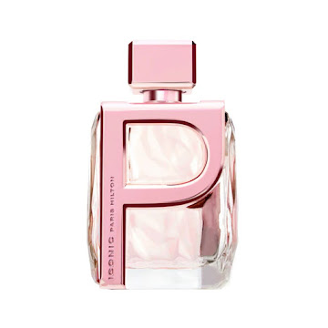 Perfume Paris Hilton Iconic Eau De Parfum x 100 ml  