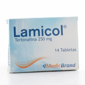 Solo Online Lamicol Tab 250 Mg 2015m   Cjax14 