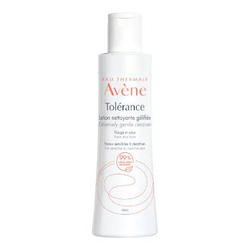 Loción Avene Tolerance x 200 ml  