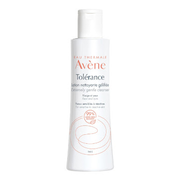 Loción Avene Tolerance x 200 ml  