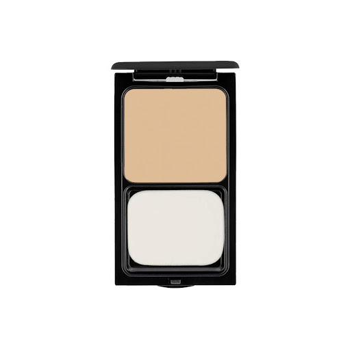 Base En Polvo Pro Powder Light Beige X 16 Gr SACHA COSMETICS Estuche x 1 Esta base en polvo 2 en 1 absorbe la grasa y elimina el brillo durante todo el día. Rápido y fácil de aplicar, te ofrece una cobertura media,y te dará un acabado perfecto retocado.