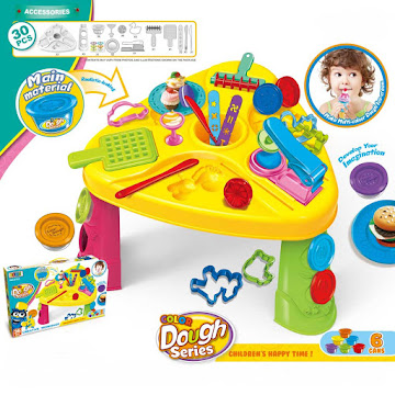 Solo Online Juguete De Manualidades   Mys Actividades Con Plastilina X1 Unidad 