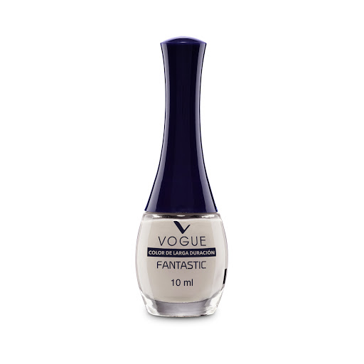 Esmalte Vogue Fantastic Almendra 247 x 10 ml