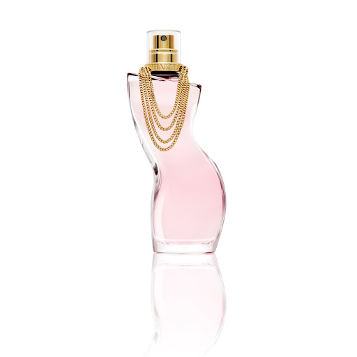 Perfume Shakira Dance x 50 ml