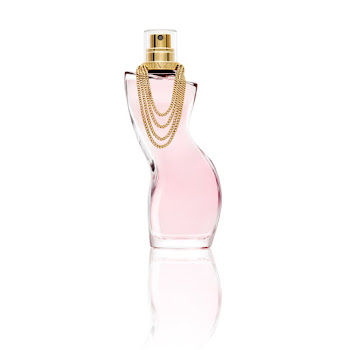 Perfume Shakira Dance x 50 ml  