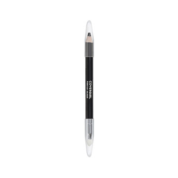 Lapiz Ojos Covergirl   Perfect Blend Black x 0.9 gr  