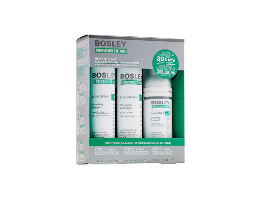 Solo Online Kit Anticaida - 