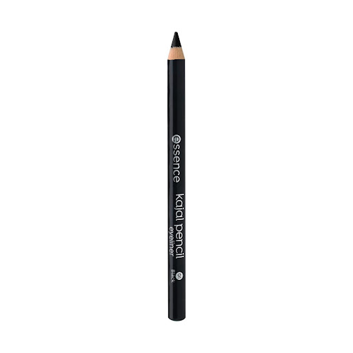 Lápiz Essence Kajal Black x 1 gr x 1 und