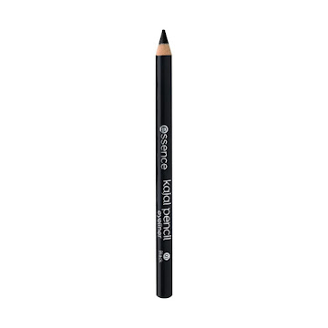 Lápiz Essence Kajal Black x 1 gr x 1 und  