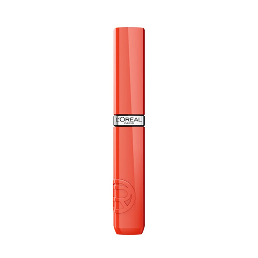 Labial Loreal Paris   Infallible Matte Nudes Worth It x 5 ml