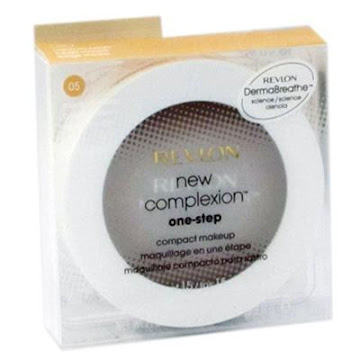 BASE REVLON ROSTRO  undefined