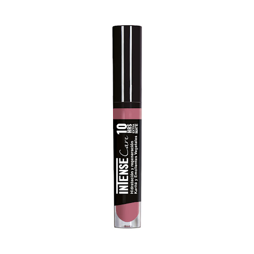 Labial Líquido Ana Maria Intense Care Malva x 2.6 gr