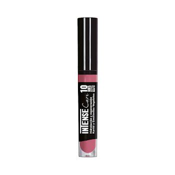 Labial Líquido Ana Maria Intense Care Malva x 2.6 gr  