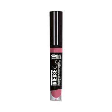 Labial Líquido Ana Maria Intense Care Malva x 2.6 gr  