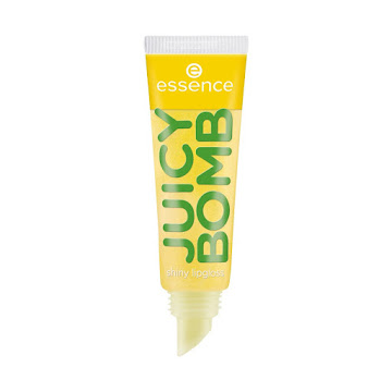 Brillo Essence Juicy   Bomb Shiny Tono 106 x 10 ml  