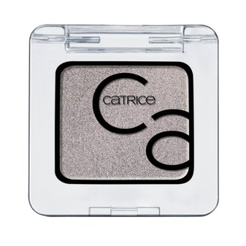 Sombra Catrice Art Coores Sr Gris x 2 gr  