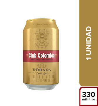 NO USAR //Cerveza Club  undefined