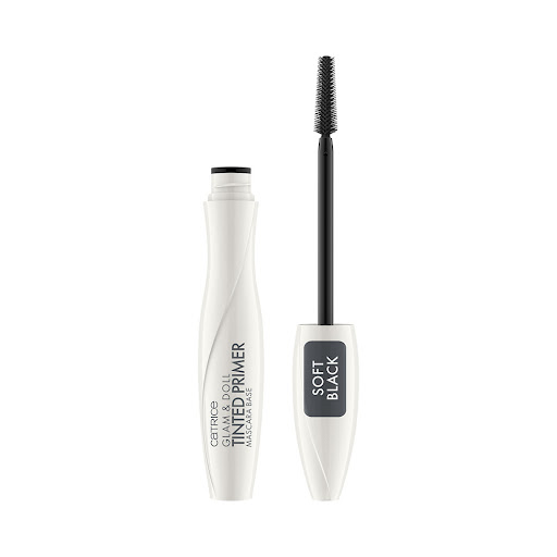 Pestañina Catrice Glamdoll Tinted Primer x 10 ml