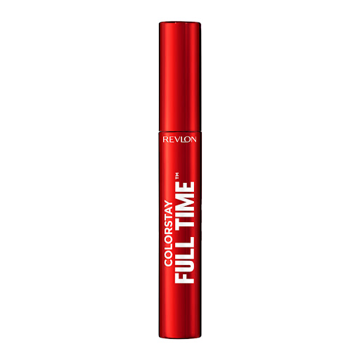 Pestañina Revlon Colorstay Full Time Negra x 7.5 ml
