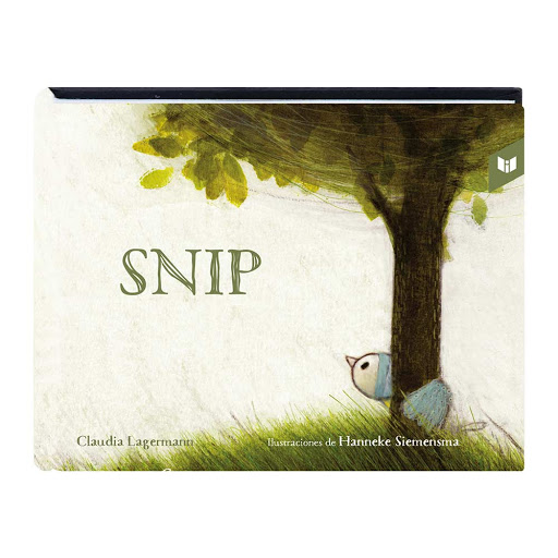Solo Online Libro Infantil Libros 