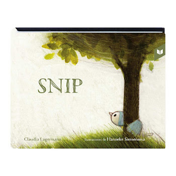Solo Online Libro Infantil Libros   Intermedio Snip X 1 Unidad 