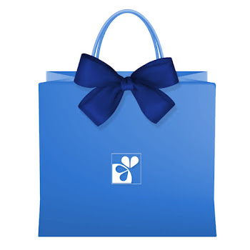 Obsequio pañal Content Medical Advance para adulto Talla M Kit x3 unidades   