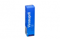Solo Online Virosupril Cre 5% 5 %   2007m Tbox5 Gr 