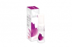 Solo Online Glisal Nsc19 30   Gr 