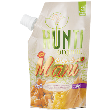 Solo Online Crema De Mani 200   G 
