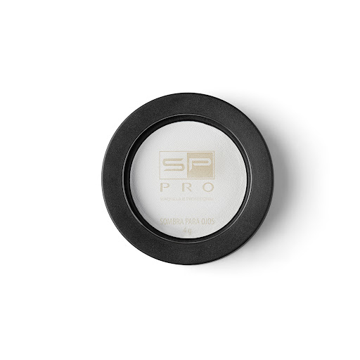 Sombra Individual Sp Pro   Tono 101 x 4 gr