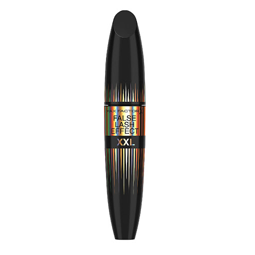 Pestañina Max Factor False Lash Effect XXL x 13 ml