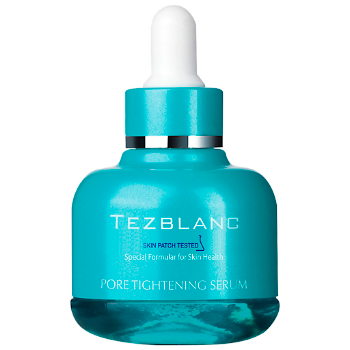 Reductor de Poros   Tezblanc x140gr. 
