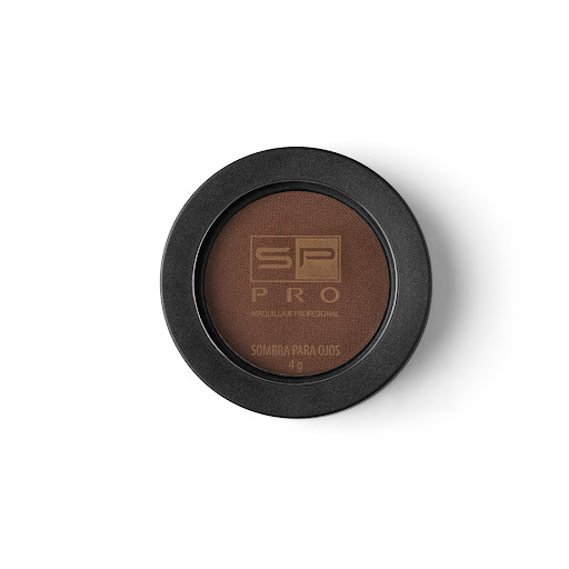 Sombra Individual Sp Pro   Tono 106 x 4 gr