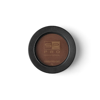 Sombra Individual Sp Pro   Tono 106 x 4 gr  