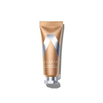 Sombra Almay En Crema Velvet Foil Golden Vibes x 1 und  