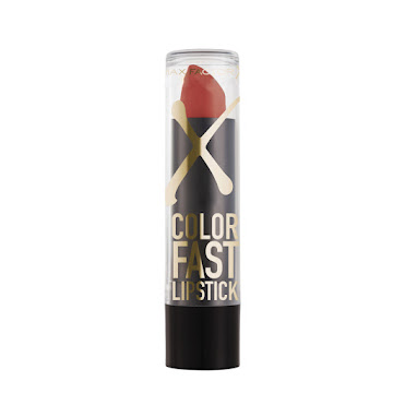 Labial Colorfast Max Factor 20 Ginger x 4 gr  