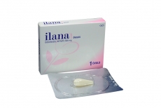 Solo Online Ilana Ovulo 600 Mg 600   Mg 2005m Cjax1 