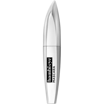 Pestañina Loreal Paris False Lash Bambi x 8.5 ml  