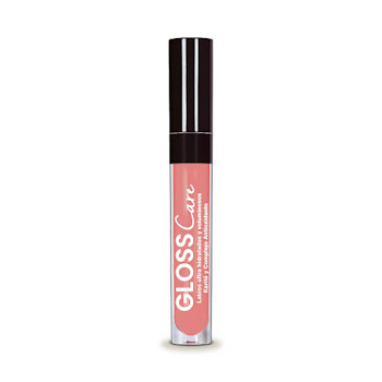 Brillo Labial Ana Maria Gloss Care Creamy Bude x 2.1 gr  