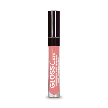 Brillo Labial Ana Maria Gloss Care Creamy Bude x 2.1 gr  
