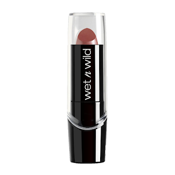 Labial Wet N Wild Silk Finish 530d x 3.6 gr  