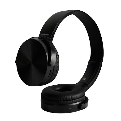 Audífonos Bluetooth Premium Con Cancelación De Ruido Activa UNIMARC Unidad x 1 Sumérgete en un mundo de sonido inigualable con la diadema inalámbrica GENERICO. Experimenta la libertad de moverte sin ataduras, mientras disfrutas de audio de alta fidelidad. Perfecta para audiófilo