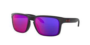 Montura Solar Oakley   0OO9102 91023655