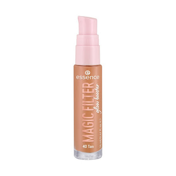 Filtro Iluminador   Essence Magic Filter Tn40 x14 ml  